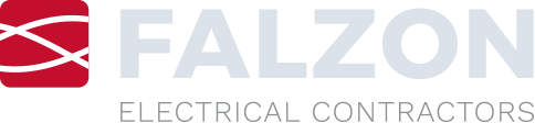 Falzon Electrical Contractors