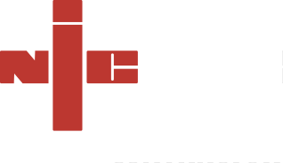 NICEIC Approved Contractor