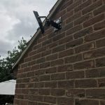 External Lighting Basildon