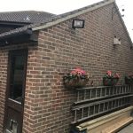 External Lighting Basildon